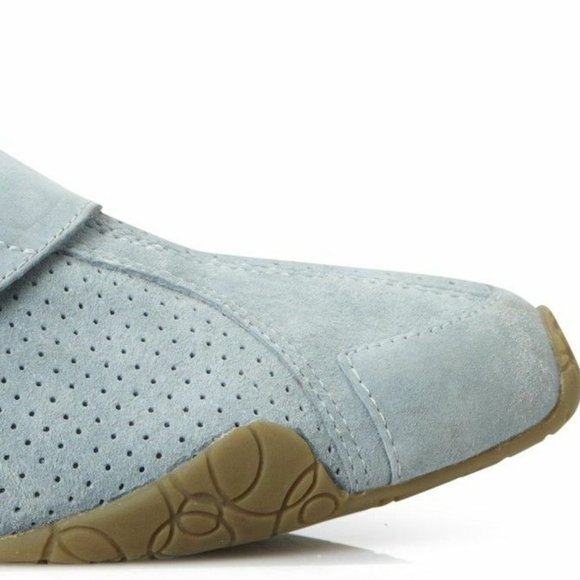 Lacoste TYP Liesure Suede Athletic sneaker ? main image 8